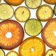 Illustration for article titled This is why scurvy is one of evolutions greatest mysteries